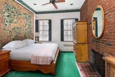 68 W 11th Street #3, New York City, NY 10011 - Photo 12
