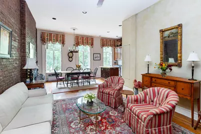 68 W 11th Street #3, New York City, NY 10011 - Photo 2