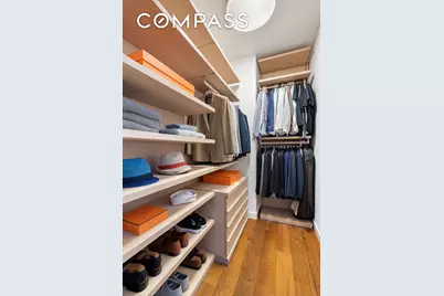 311 W Broadway #5I, New York City, NY 10013 - Photo 6