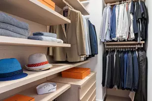 311 W Broadway, New York City, NY 10013 - Photo 6