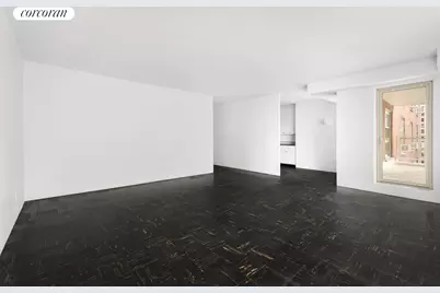 90 La Salle Street #12H, New York City, NY 10027 - Photo 12