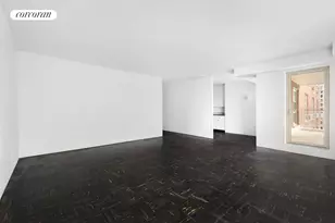 90 La Salle St, New York City, NY 10027 - Photo 12