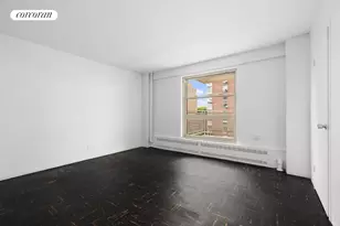 90 La Salle St, New York City, NY 10027 - Photo 14