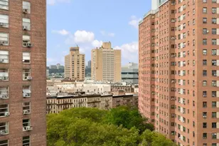 90 La Salle St, New York City, NY 10027 - Photo 10