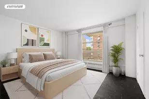 90 La Salle St, New York City, NY 10027 - Photo 8