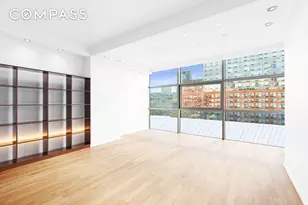 447 W 18th St, New York City, NY 10011 - Photo 2
