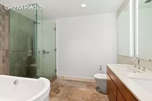 447 W 18th St, New York City, NY 10011 - Photo 8