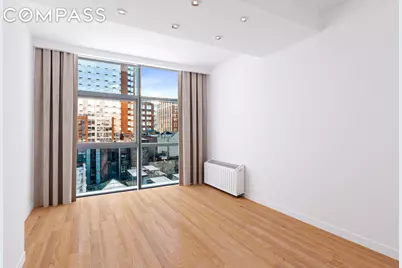 447 W 18th Street #7A, New York City, NY 10011 - Photo 10