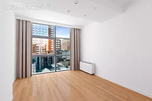 447 W 18th St, New York City, NY 10011 - Photo 10