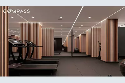 447 W 18th Street #7A, New York City, NY 10011 - Photo 12