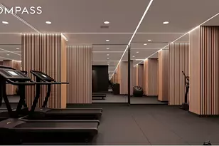 447 W 18th St, New York City, NY 10011 - Photo 12