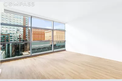 447 W 18th Street #7A, New York City, NY 10011 - Photo 6