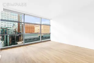 447 W 18th St, New York City, NY 10011 - Photo 6