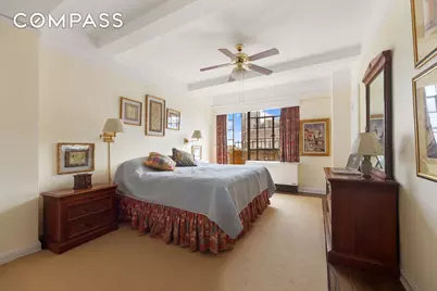 10 Park Avenue #26A, New York City, NY 10016 - Photo 4