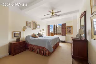 10 Park Ave, New York City, NY 10016 - Photo 4