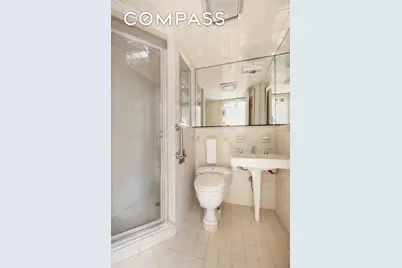 10 Park Avenue #26A, New York City, NY 10016 - Photo 6