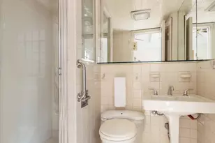 10 Park Ave, New York City, NY 10016 - Photo 6