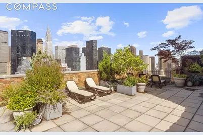 10 Park Avenue #26A, New York City, NY 10016 - Photo 8