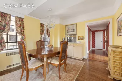 10 Park Avenue #26A, New York City, NY 10016 - Photo 2