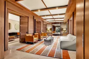 225 Rector Pl, New York City, NY 10280 - Photo 8