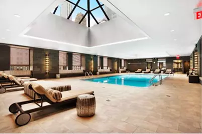 225 Rector Place #2-DD, New York City, NY 10280 - Photo 6