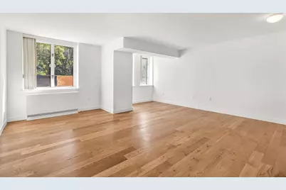 225 Rector Place #2-DD, New York City, NY 10280 - Photo 2