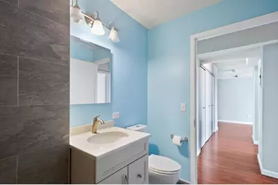 4-74 48th Avenue #21-N, New York City, NY 11109 - Photo 18