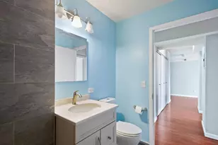 4-74 48th Ave, New York City, NY 11109 - Photo 18