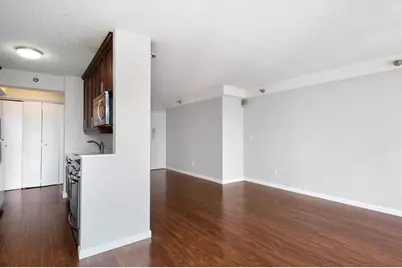 4-74 48th Avenue #21-N, New York City, NY 11109 - Photo 14