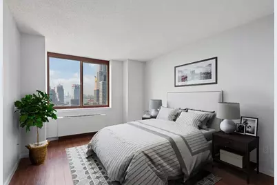 4-74 48th Avenue #21-N, New York City, NY 11109 - Photo 4