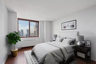 4-74 48th Ave, New York City, NY 11109 - Photo 4