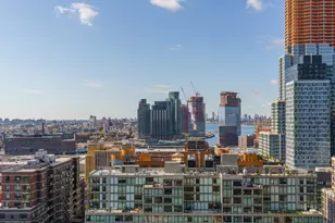 4-74 48th Ave, New York City, NY 11109 - Photo 8