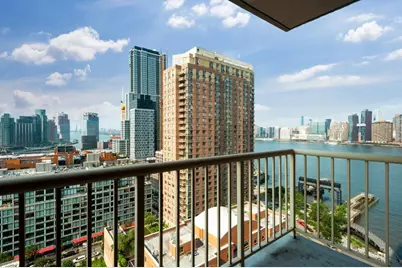 4-74 48th Avenue #21-N, New York City, NY 11109 - Photo 16