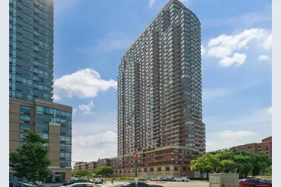 4-74 48th Avenue #21-N, New York City, NY 11109 - Photo 20