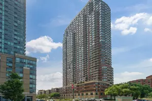 4-74 48th Ave, New York City, NY 11109 - Photo 20