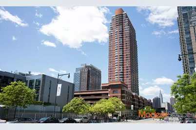 4-74 48th Avenue #21-N, New York City, NY 11109 - Photo 12