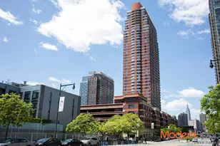 4-74 48th Ave, New York City, NY 11109 - Photo 12