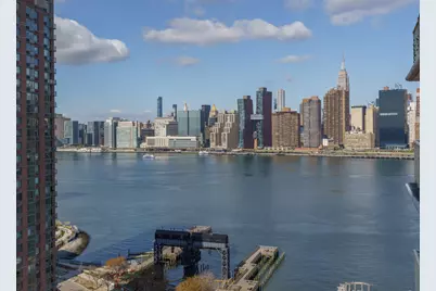 4-74 48th Avenue #21-N, New York City, NY 11109 - Photo 6