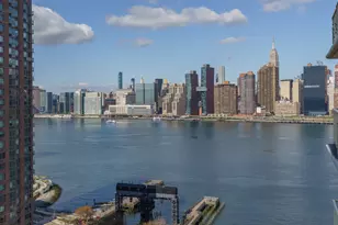 4-74 48th Ave, New York City, NY 11109 - Photo 6