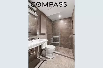 23 Park Avenue #1A, New York City, NY 10016 - Photo 6