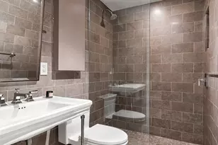 23 Park Ave, New York City, NY 10016 - Photo 8