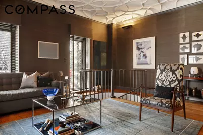 23 Park Avenue #1A, New York City, NY 10016 - Photo 1