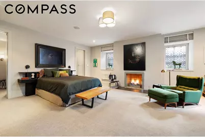 23 Park Avenue #1A, New York City, NY 10016 - Photo 10