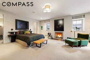 23 Park Ave, New York City, NY 10016 - Photo 10