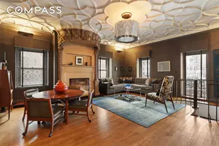 23 Park Ave, New York City, NY 10016 - Photo 1