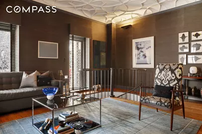 23 Park Avenue #1A, New York City, NY 10016 - Photo 2