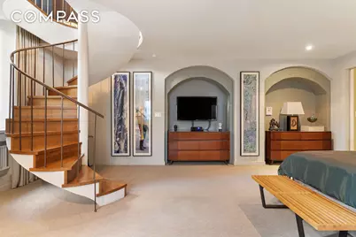 23 Park Avenue #1A, New York City, NY 10016 - Photo 10