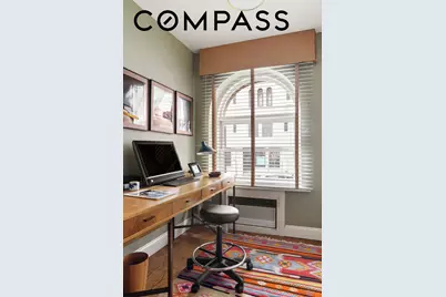 23 Park Avenue #1A, New York City, NY 10016 - Photo 4
