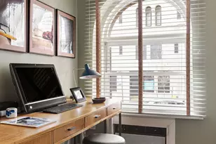 23 Park Ave, New York City, NY 10016 - Photo 4