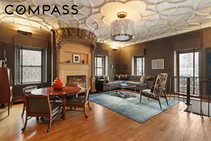 23 Park Ave, New York City, NY 10016 - Photo 2